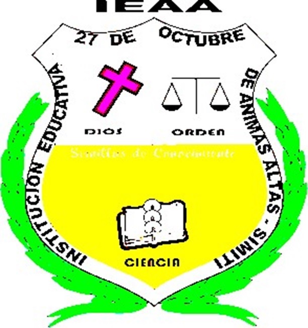 Escudo